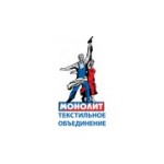 Отзывы людей о Монолит - Санкт-Петербург, улица Профессора Качалова, 3