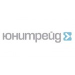 Отзывы людей о Юнитрейд - Москва, 1-й Кожевнический переулок, 6с1