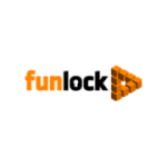 Отзывы людей о Квест в реальности Funlock - Москва, 1-я Брестская улица, 36