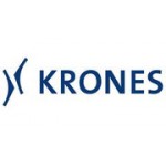 Отзывы людей о Представительство Krones AG - Москва, 2-й Казачий переулок, 4с1
