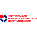 Отзывы людей о Корпорация Аэрокосмическое Оборудование - Москва, 1-я улица Ямского Поля, 17к10