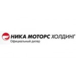 Отзывы людей о Тойота центр Коломенское - Москва, проспект Андропова, 10А