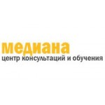 Отзывы людей о Центр консультаций и обучения Медиана - Москва, улица Буженинова, 16