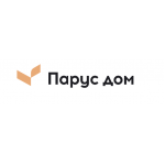 fachwerk.msk.ru